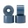 Carver Skateboards Roundhouse Mag Wheel Set 70mm 78a indigo