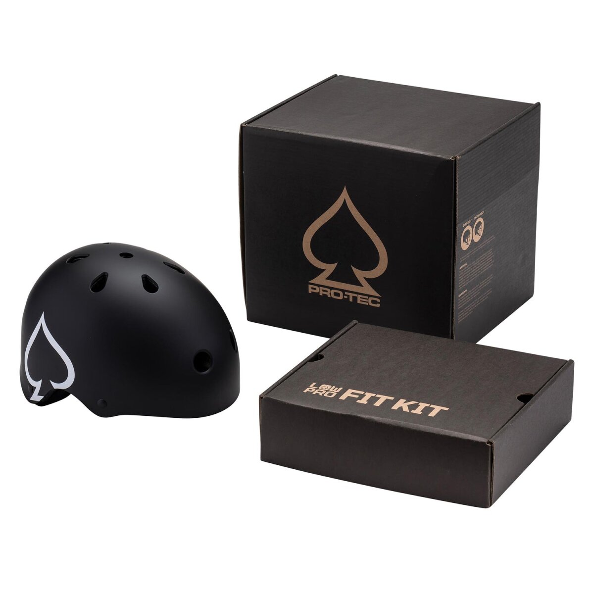 tent box kaufen TentBox Classic Dachzelt Größe:M / 52 - 58 cm layering compact design means it uvex Ersatzpolster-Set für Fahrradhelm