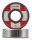 Chocolate Skateboards Swiss bearings