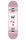 Über Grumpy Cat 4-Star Skateboard complete 7.75""
