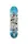 Über Skateboards DIY complete 7.75"