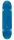 5boro Skateboards Mermaid Pro Series 8.275"