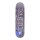 WKND Skateboards "XPT" Nikolai Piombo Blue Deck – 8.375WB
