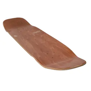 Arbor Shakedown Rats Deck 34"