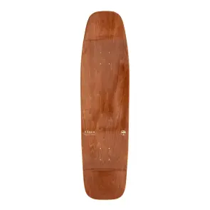 Arbor Shakedown Rats Deck 34"
