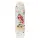 Arbor Shakedown Rats Deck 34"