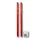Sunrise Skateboard Rails