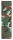 Jessup Griptape 85cm 9" Camo