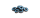 Andale Bearings Blues
