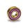 FKD Bearings Pro Gold Lutzka