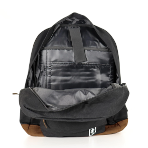 Girl Skateboards Weekender Backpack