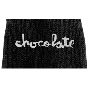 Chocolate Skateboards Chunk Balaclava