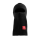 Chocolate Skateboards Chunk Balaclava