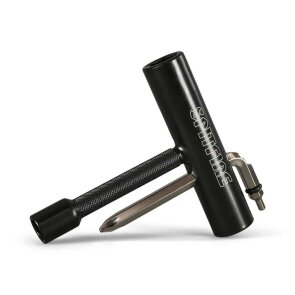 Spitfire T3 Skate Tool