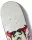 There Chandler Blake Armstrong Ghoul deck 8.5"