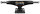 Thunder trucks Severed Hollow Lights truck 149