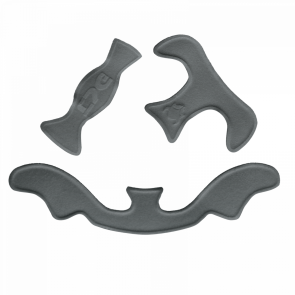 TSG Adult Helmet Pad Kit HS XLarge