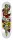 Santa Cruz Skateboards Dressen Dagger Shaped deck 8.7"
