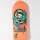 Santa Cruz Skateboards Roskopp 3 Reissue deck 10.17"