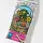 Santa Cruz Skateboards Dressen Pup Reissue deck 9.5"