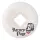 OJ Wheels Barney Page Hardline 54mm 99a