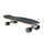 Carver Skateboards x Free & Easy Paleta Surfskate Complete 30.75" C7 raw