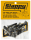 Slappy Trucks 7/8" Phillips Bolts