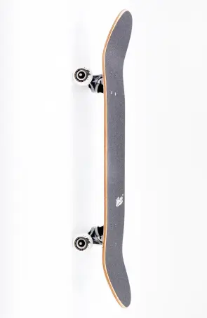 Über Skateboards Grumpy Cat 4-Star Complete 8.25"