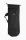 Inpeddo Skate Bag Black