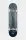 Inpeddo Skateboards Spiral basic complete 8"