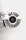 Inpeddo Skateboards Spiral basic complete 8"