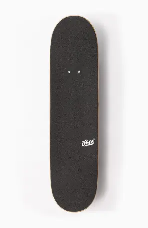 Über Skateboards Hydrant 3-Star Complete 8.25"