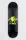Blast Skates Wrecking Crew Mascot Popsicle deck 8.25"