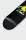 Blast Skates Wrecking Crew Mascot Popsicle deck 8.25"