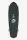 Globe Big Blazer Good Times Roll Complete Cruiserboard 32"