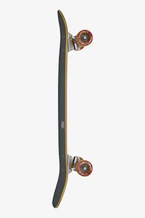 Globe Tracer Neue Explorer Complete Cruiserboard 31"