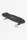 Globe Walrus Black/Peaking Complete Surf Skate 31"