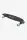 Globe Archer Daybreak Complete Longboard 39"