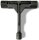 Slappy Trucks ST2 Slappy Tool