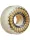 Bones wheels X-Formula X99 XF V5 Sidecut 54mm 99a
