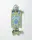 YOW Coxos Power Surfing Series Complete Surfskate 31" Meraki S5