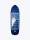 YOW Mundaka Surfskate deck 32"