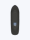 YOW Mundaka Surfskate deck 32"