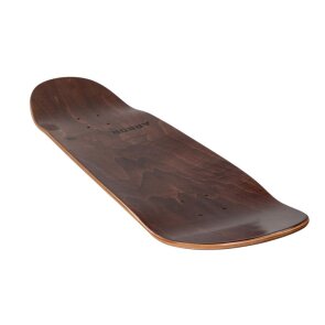 Arbor Skateboards Surplus deck 8.0"