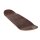 Arbor Skateboards Surplus deck 8.0"