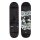 Arbor Skateboards Ace Pelka Underground deck 8.5"