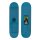 Arbor Skateboards Ace Pelka Chaos deck 8.75"