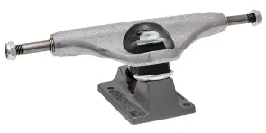 Independent Truck 159 Stage 11 Industrial Silver / Black Inverted Kingpin