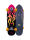 YOW Erin Brooks Power Blaze Complete Surfskate 31.5" Meraki S5