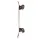 Arbor Skateboards Julien Jaca Pocket Rocket Complete Minicruiser 27"